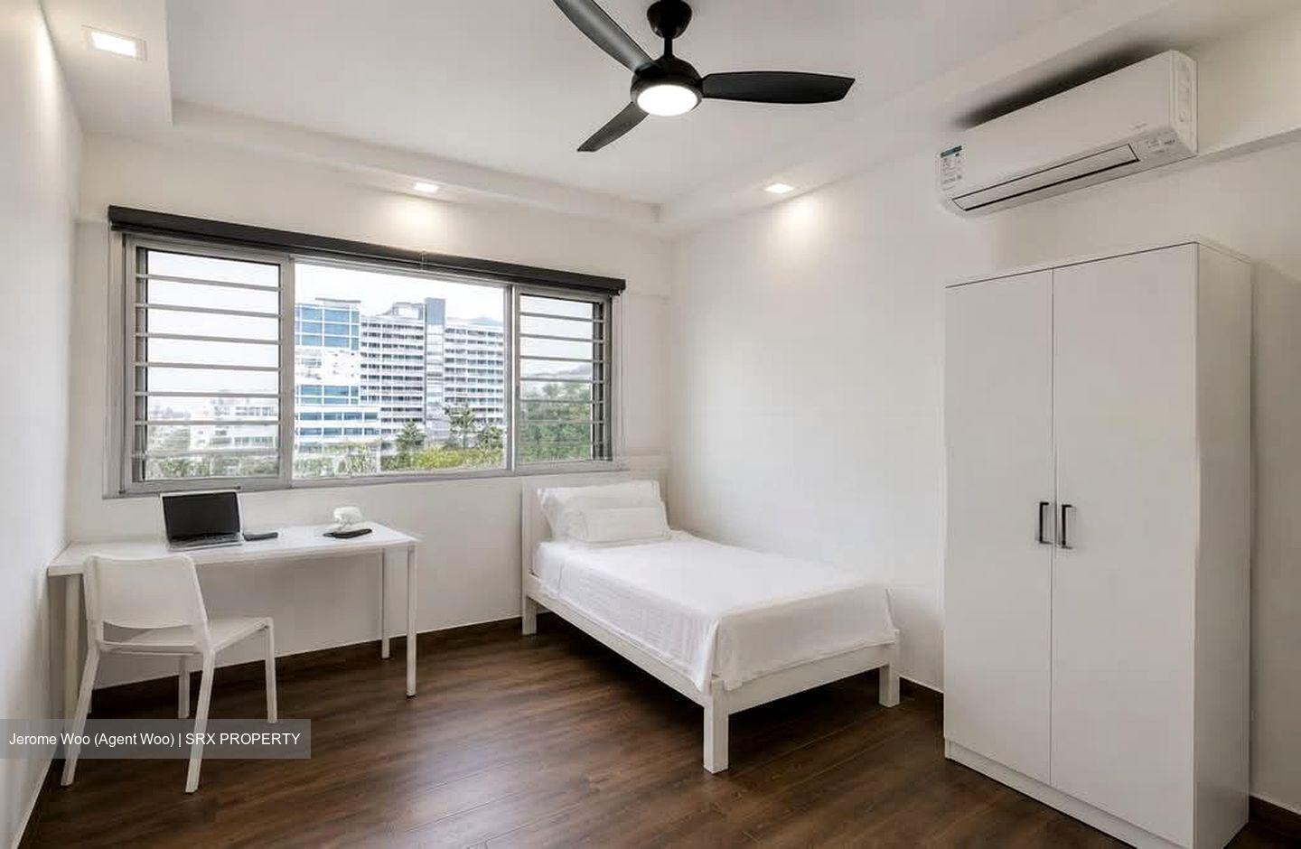 Blk 406 Keat Hong Laurel (Choa Chu Kang), HDB 4 Rooms #578640441